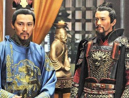 既然有那么多的地方养战马 为何宋军还没什么骑兵