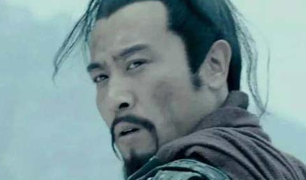 刘备的出身如此卑微 刘备最后是怎么成就帝业的