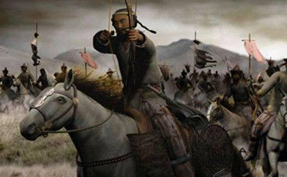 耿况之孙耿恭：堂堂的建威大将军，他的一生有多传奇？