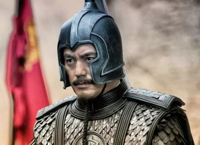 揭秘：辽国一代战神耶律休哥是怎么死的？