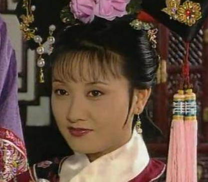 宜妃是康熙早年最受宠的妃子 康熙死后雍正为什么将她赶出皇宫