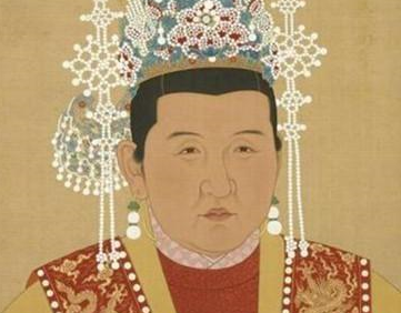 朱元璋的命中“克星”，揭秘马皇后与朱元璋的婚姻