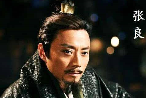 战国四大名将之首的白起，为什么没入武庙十哲？