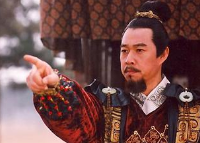 汉武帝在位时间全国人口减少一半 汉武帝为什么还能入选四大明君