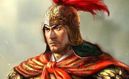 孙坚和董卓之间到底有什么恩怨 孙坚为什么攻击董卓最凶