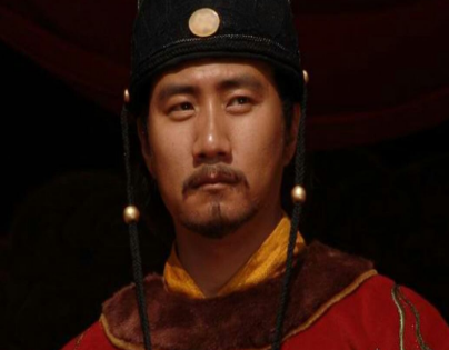 明朝皇帝一共有16个 皇陵为什么只有十三陵