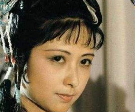 古代金子真的有毒吗 古人为什么要吞金子自杀