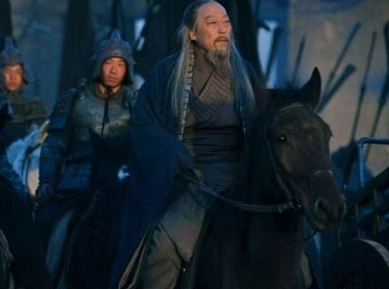 司马懿究竟做了什么事情 后人和史书为何都对他一致差评