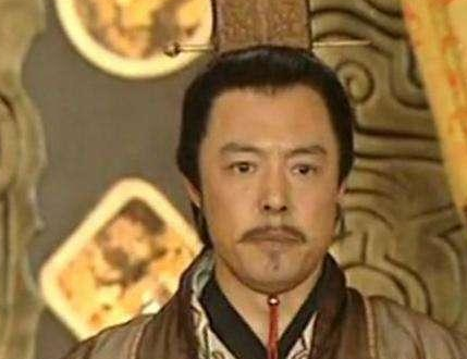 古代宰相有兵权吗 他们能不能可以指挥军队吗