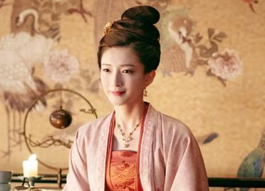 曹皇后一生无儿无女更无宠爱，她为何却成了人生赢家？