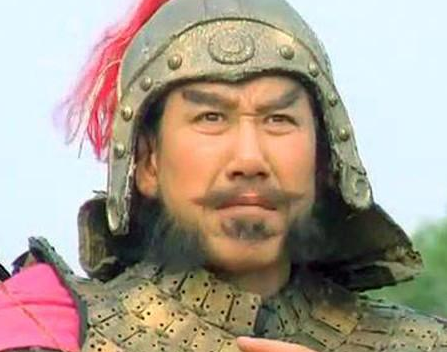 夏侯渊家与蜀汉政权除了国仇外还有家仇 夏侯霸为什么还要投靠蜀汉