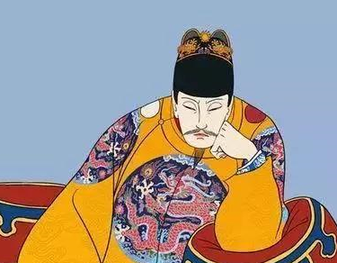 万历为什么28年不上朝？背后原因到底是什么？