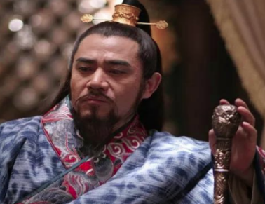 明朝宦官乱政之风严重，嘉靖朝为何除外？