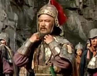 魏国后期大将邓艾，他最后下场怎么样？