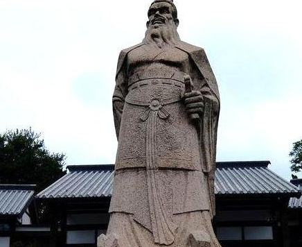 孙权北伐的目的是什么 孙权北伐为什么要死磕合肥而不是其他地方