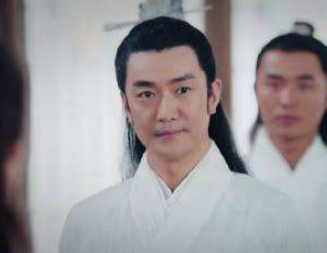 《天醒之路》李遥天是谁演的？李遥天扮演者资料介绍