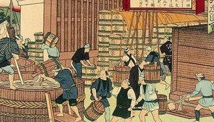 春秋时期国君的称呼是怎么来的？都是按照爵位称呼的吗？