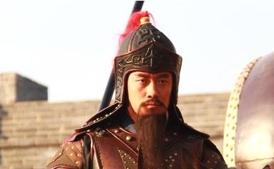 蔡京为什仫要派魏定国来征伐梁山？原因是什么