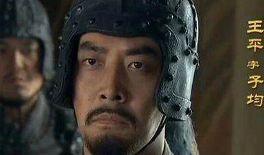 刘禅麾下也有五虎上将？他们分别是谁？