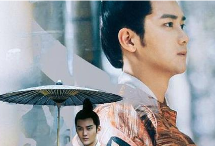 《天醒之路》燕秋辞是好人还是坏人 燕秋辞和燕西凡又是什么关系