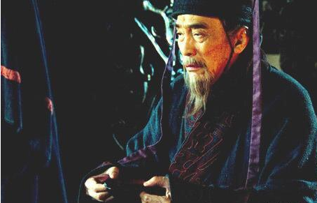 王允铲除董卓之后 为何不到两个月时间就被人杀了