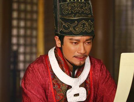 岳飞被人陷害赐死之后 那些陷害他的人又是什么下场