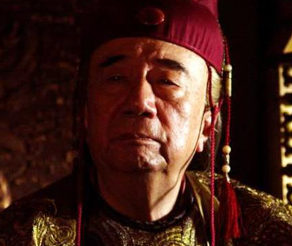 明朝灭亡和魏忠贤有关系吗 魏忠贤的作用真的有那么大吗