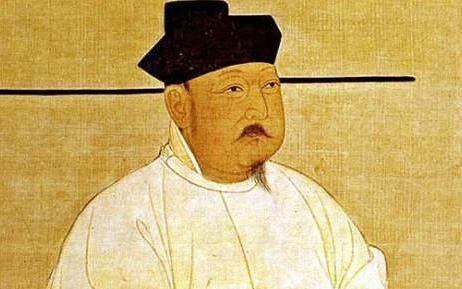 从地痞无赖到北宋名将，揭秘高琼的逆袭人生