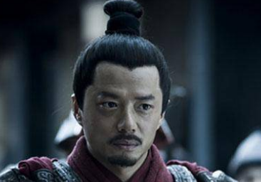 刘邦封过的异姓王都有哪些人？他们是什么结局