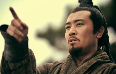 夷陵大战前，刘备为了恐吓孙权说了什么话？