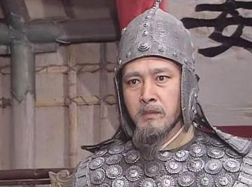 司马懿的传人是谁？是邓艾吗