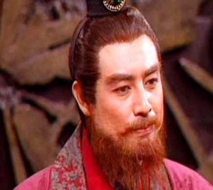 孙权有着胸怀天下的雄心壮志 最后为何没有能一统天下