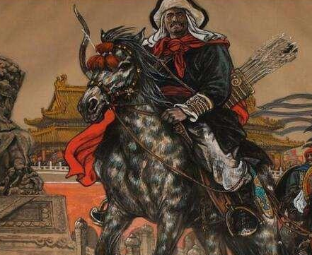 崇祯不南迁真的坐以待毙吗 崇祯都采取了哪些措施