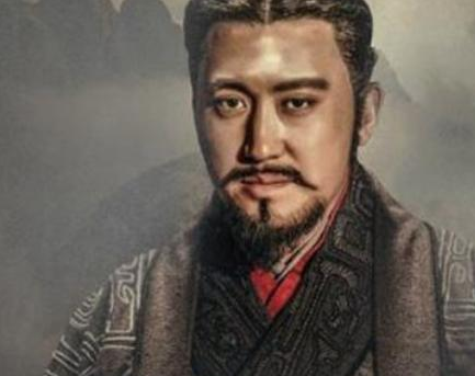 魏冉功高震主却能够得以善终 秦昭襄王为什么不不杀他