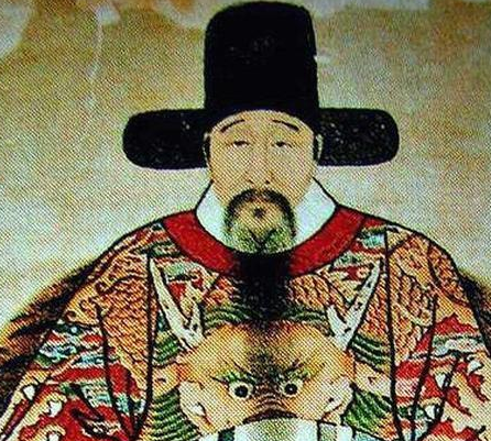 张居正一生都致力于明朝 最后为何会落到身败名裂的下场