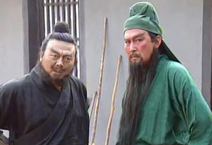 张飞有多勇猛？战斗力吕布害怕，关羽对他佩服不已