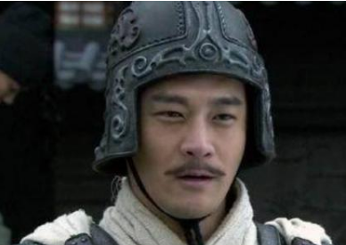 陆逊为什么不能跟周瑜相提并论？原因是什么