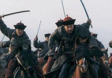 李成栋真的是侩子手吗？死后却成为了被人敬仰的英雄