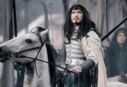 刘备手下最厉害的人是谁？一个被遗忘的人