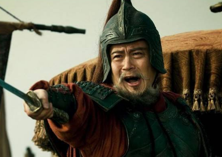 麴义是什么身份？袁绍麾下超级大将