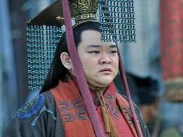 刘禅真的是千古一帝吗？真相是什么