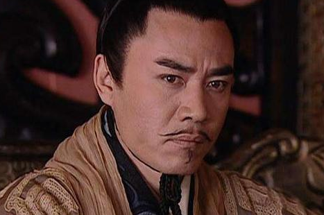 太子刘据失宠真的吗 刘据当初选择让步会怎么样