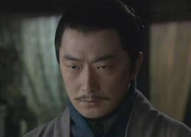 陆逊为什么会被孙权活活气死？真相是什么