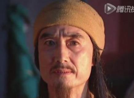 陈玉成：太平天国后期猛将，最后被凌迟处死