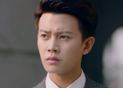 《秋蝉》任嘉伦演技为什么不行？是因为这些