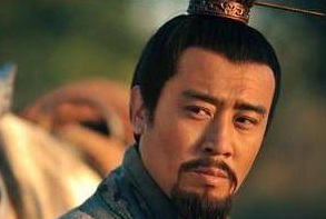 夷陵之战时，刘备为什么没有带上诸葛亮？