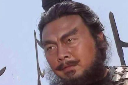 焦炳为什么要骗赵云?原因是什么