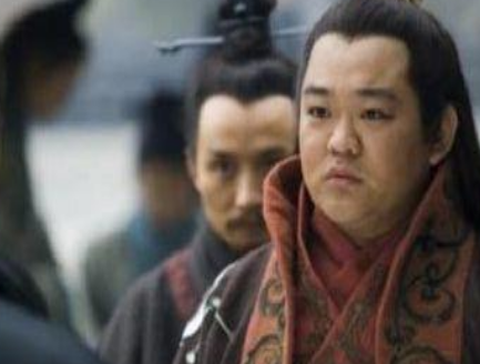 刘禅当年如果不开门投降 蜀汉还会不会灭亡