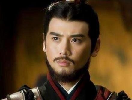 吴汉：云台二十八将之一，刘秀最信任的大将军