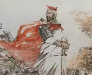 岳飞在历史上是什么样的？是南宋诸臣最懂进退的